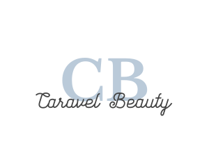 Makeup Style Cosmetics logo design