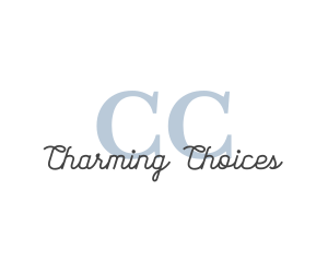 Makeup Style Cosmetics logo