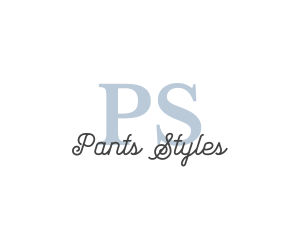 Makeup Style Cosmetics logo