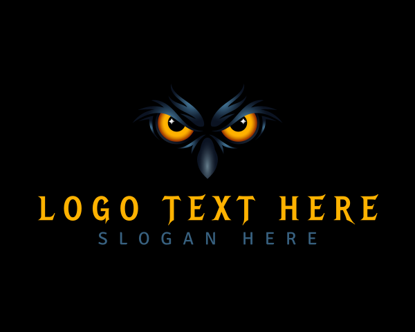 Wise logo example 1