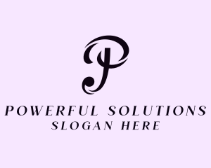 Fashion Apparel Boutique logo design