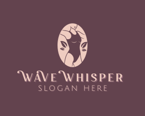 Swimsuit Body Fashion logo