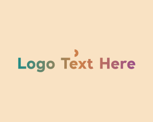 Trendy Pastel Brand logo