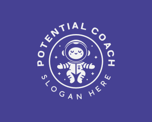 Person Leadership Coaching logo