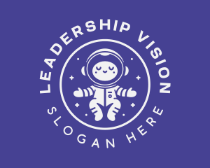 Person Leadership Coaching logo