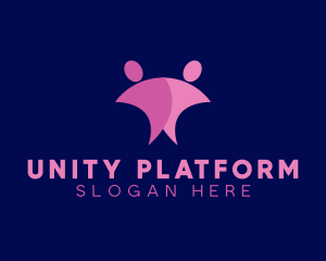 People Society Group logo