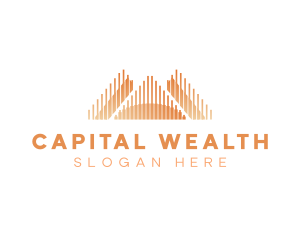 Finance Pyramid Investment logo