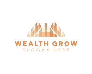 Finance Pyramid Investment logo