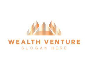 Finance Pyramid Investment logo