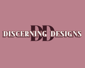 Elegant Beauty Boutique logo