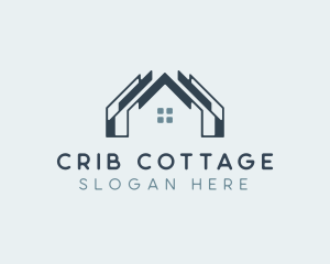 Residential House Property logo
