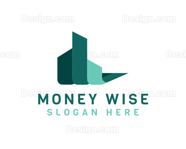 Business Growth Company Logo