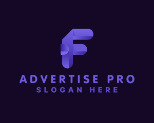 Creative Media Advertising logo