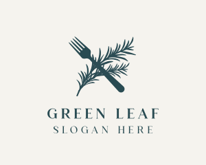 Gourmet Herb Restaurant logo