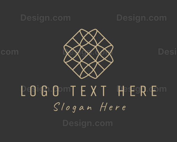 Elegant Deluxe Hotel Logo