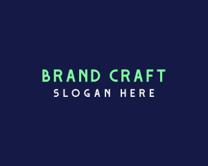 Generic Brand Studio logo