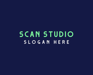 Generic Brand Studio logo