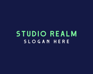 Generic Brand Studio logo