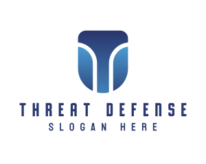 Modern Shield Gaming  logo