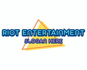 Entertainment Bar Club logo