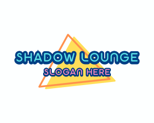 Entertainment Bar Club logo