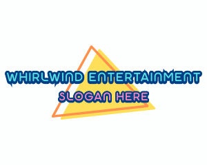 Entertainment Bar Club logo