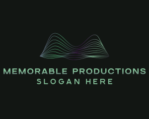 Studio Audio Production logo