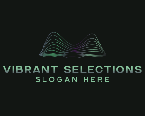 Studio Audio Production logo