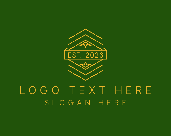 Mountain Outdoor Camping logo