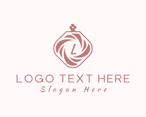 Feminine Perfume Cologne  Boutique logo