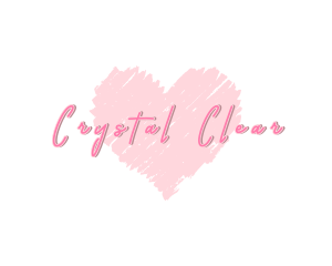 Heart Fashion Business logo design