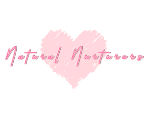 Heart Fashion Business logo design