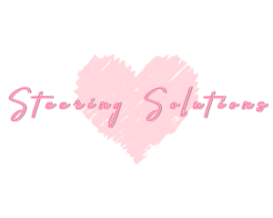 Heart Fashion Business logo design