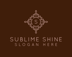 Fashion Beauty Boutique logo
