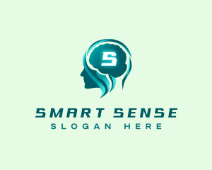 Advanced Mind Intelligence  logo