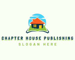 Home Learning Publishing logo