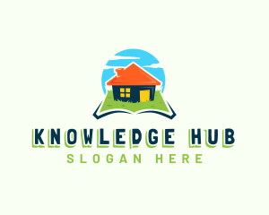 Home Learning Publishing logo