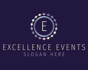 Starry Ring Circular Foundation logo