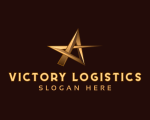 Premium Jewelry Star logo