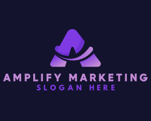 Multimedia Tech Advertising logo