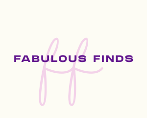Simple Stylish Stylist logo