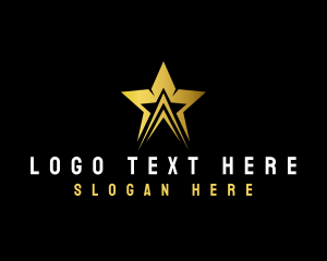 Star Wellness Gold logo