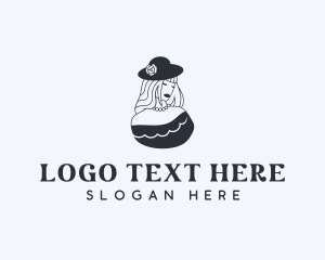 Trendy Feminine Styling logo