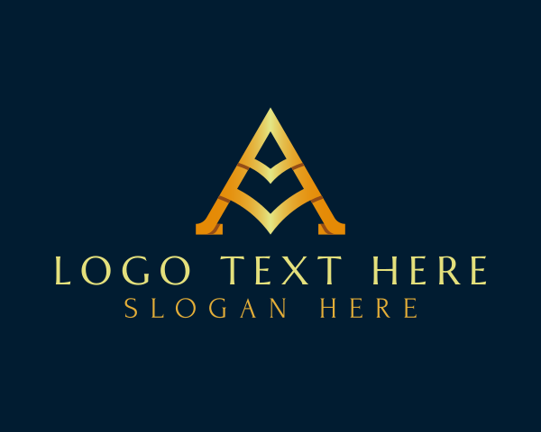 Accessory logo example 1