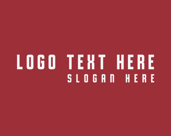 Startup Apparel Brand logo