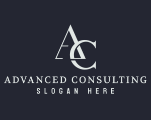 Professional Modern Media logo