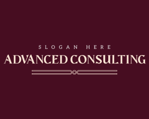 Professional Consultancy Firm logo