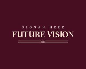 Professional Consultancy Firm logo