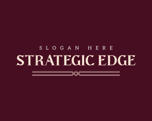 Professional Consultancy Firm logo