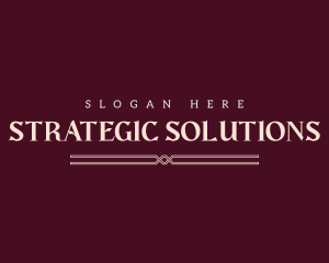 Professional Consultancy Firm logo